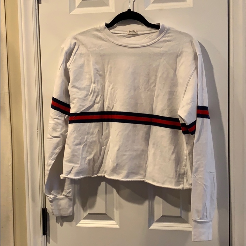 Brandy Melville Tee